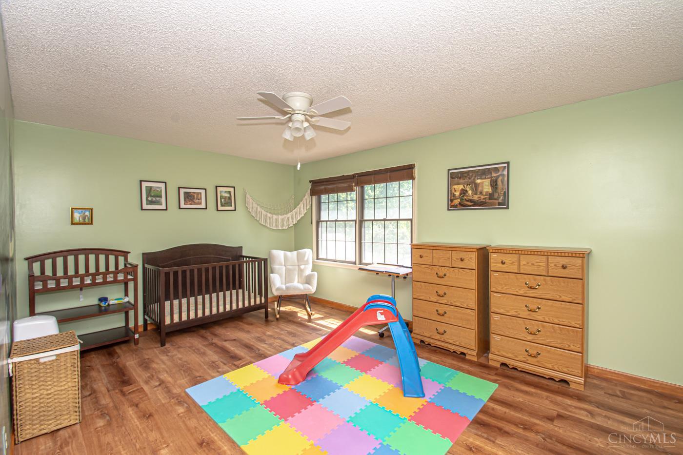 509 Tara Oaks Drive, Middletown, OH, 45042 — photo 22