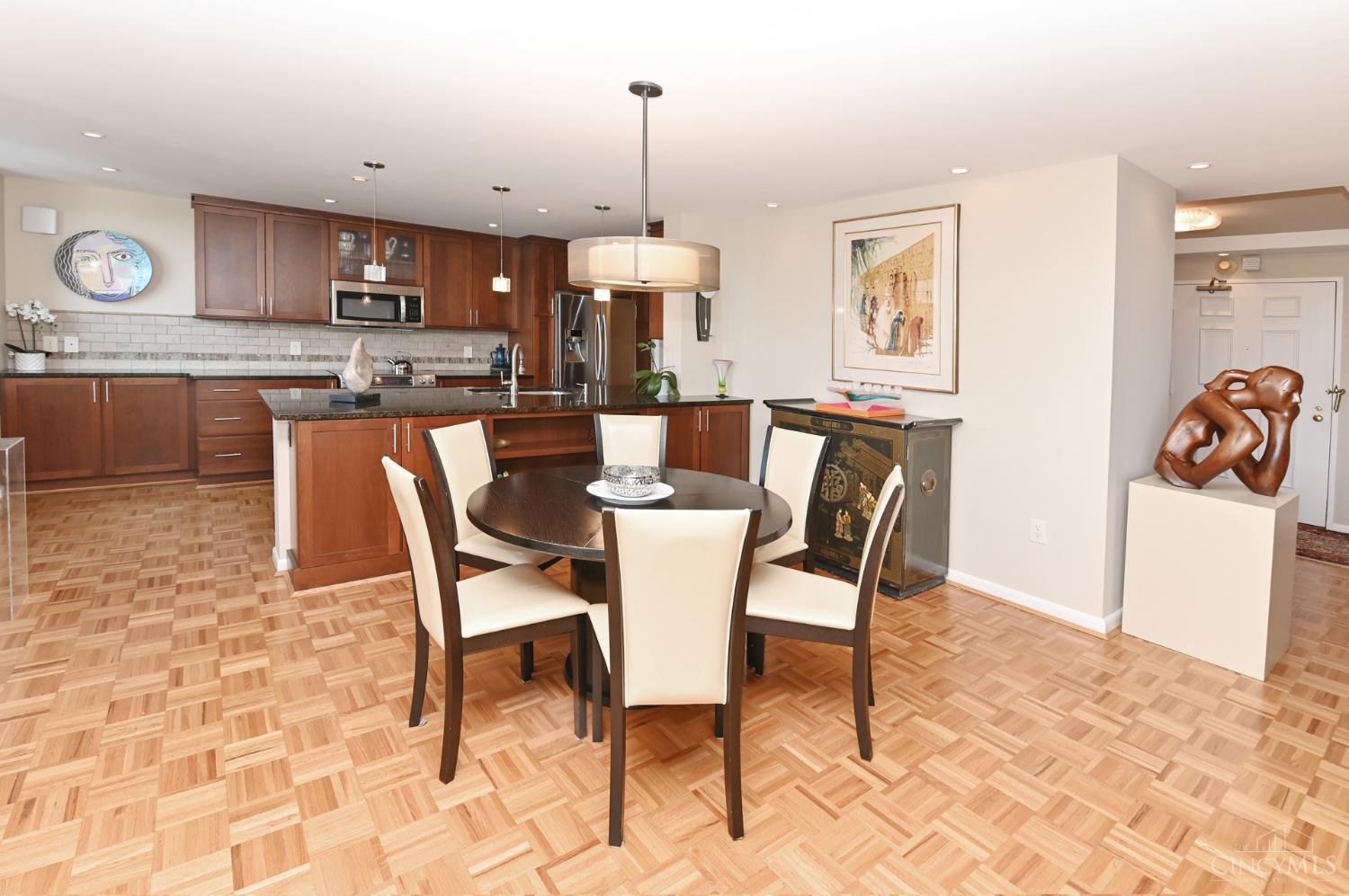 2444 Madison Road #507, Cincinnati, OH, 45208 — photo 15