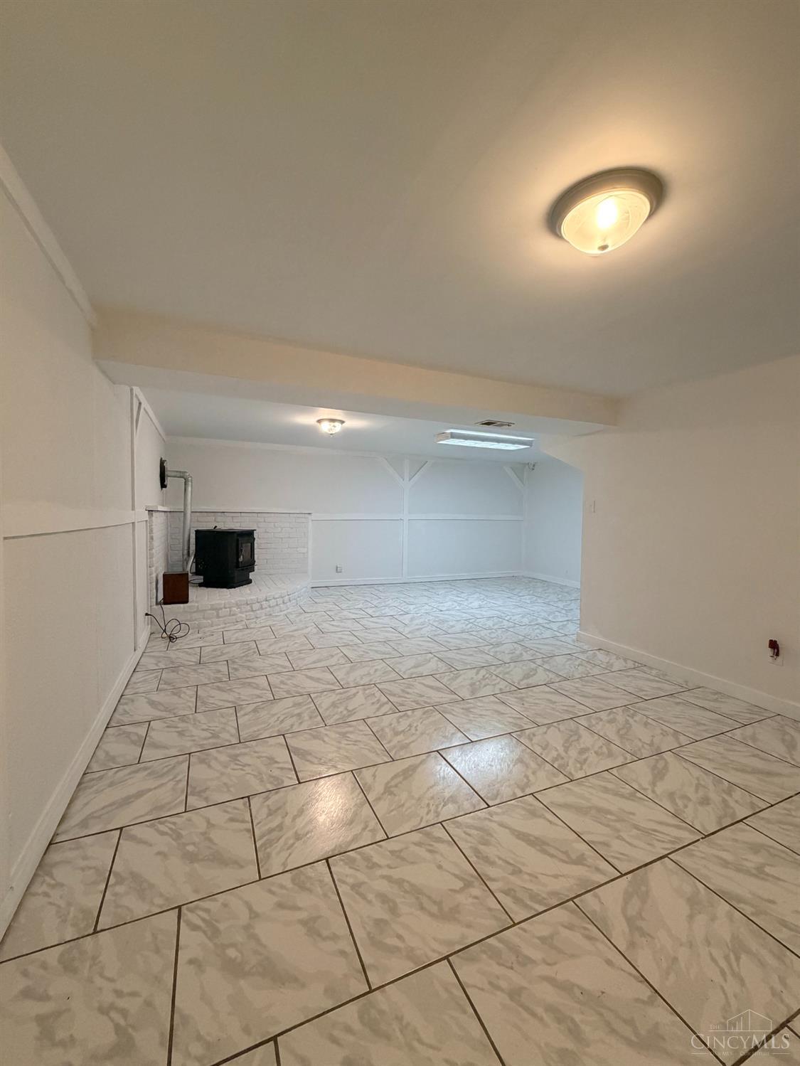 4181 Locust Ridge Drive, Miami Twp, OH, 45002 — photo 33