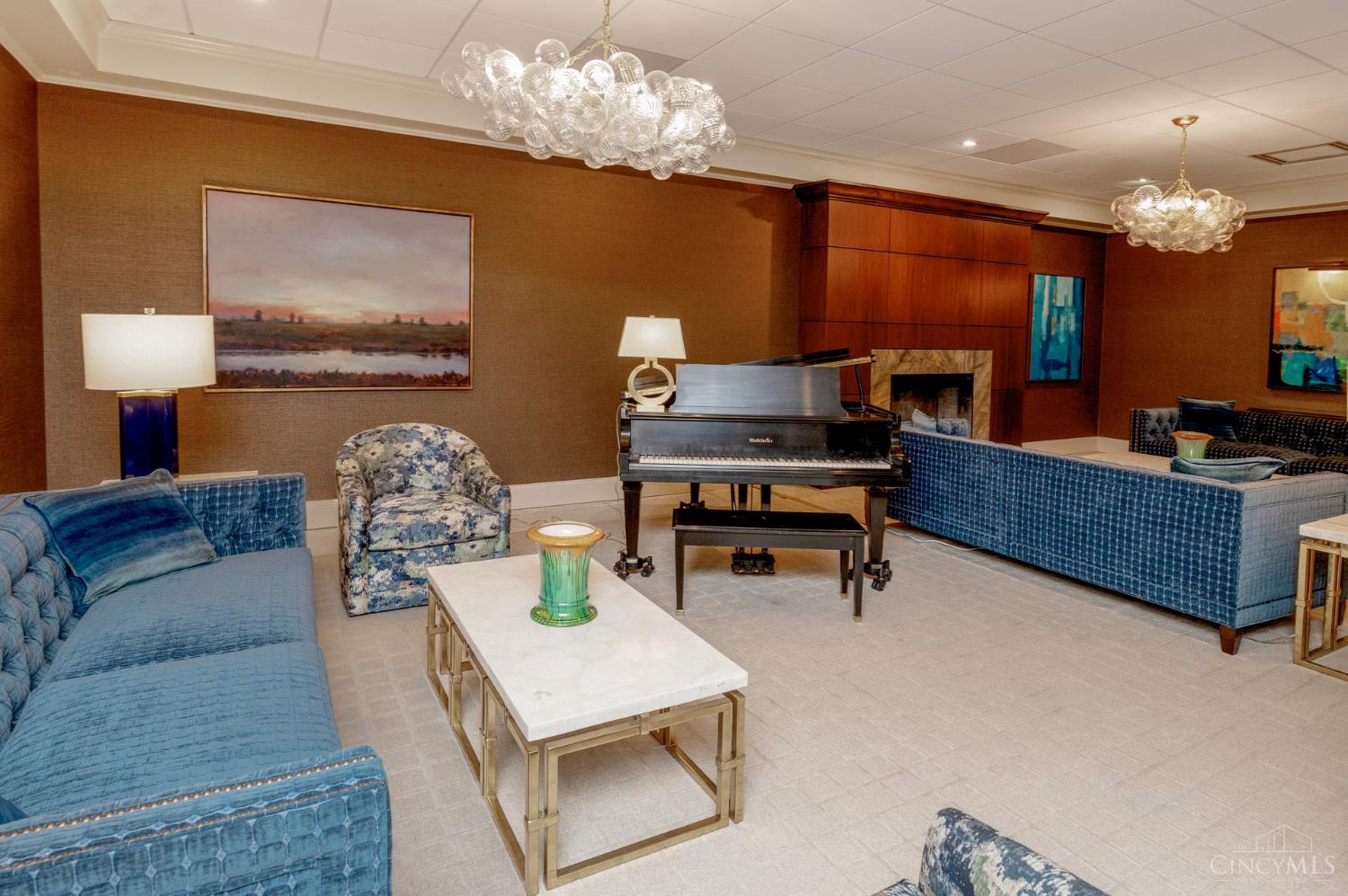 2444 Madison Road #507, Cincinnati, OH, 45208 — photo 41