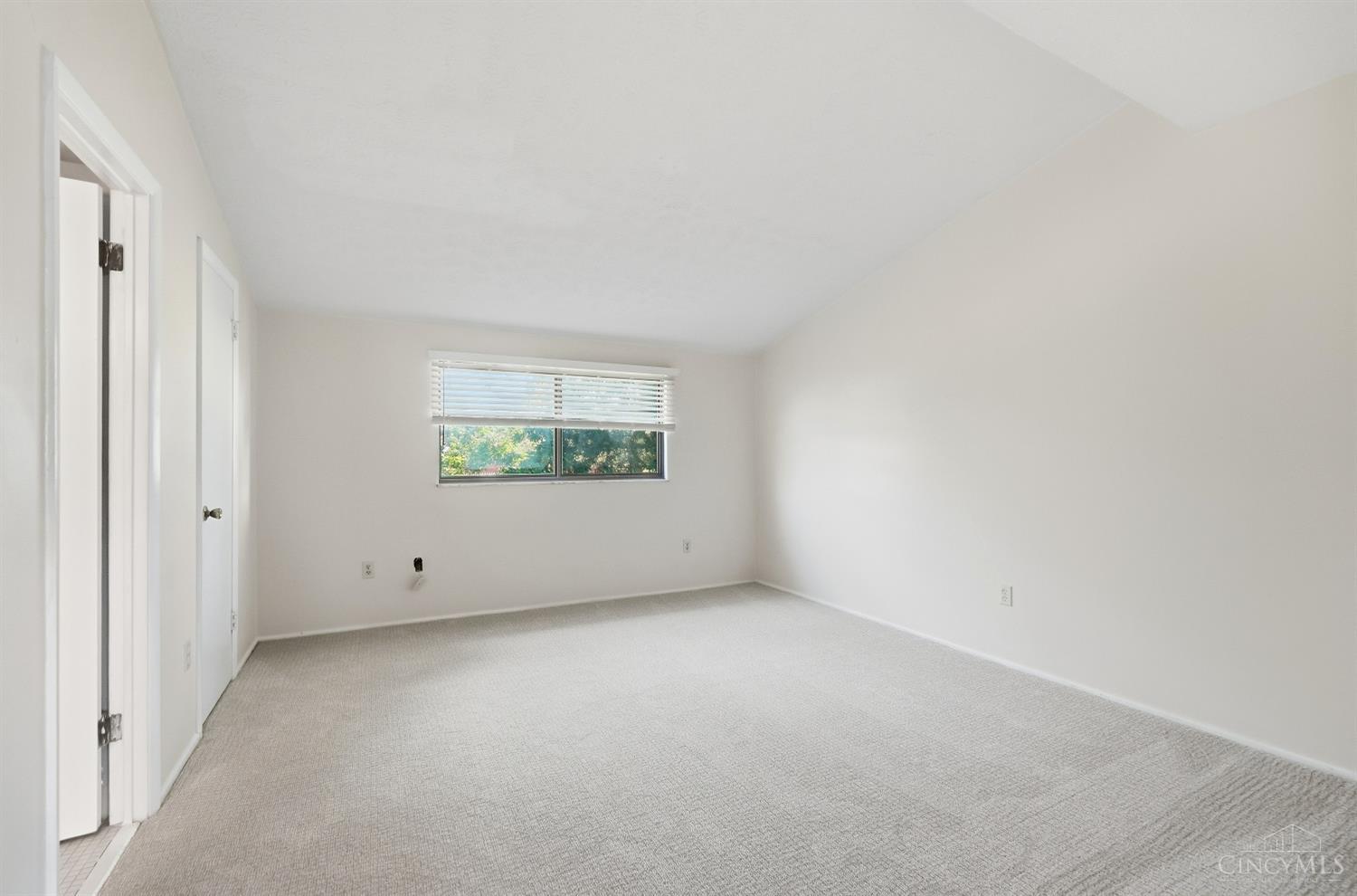 7752 Montgomery Road #3, Sycamore Twp, OH, 45236 — photo 20
