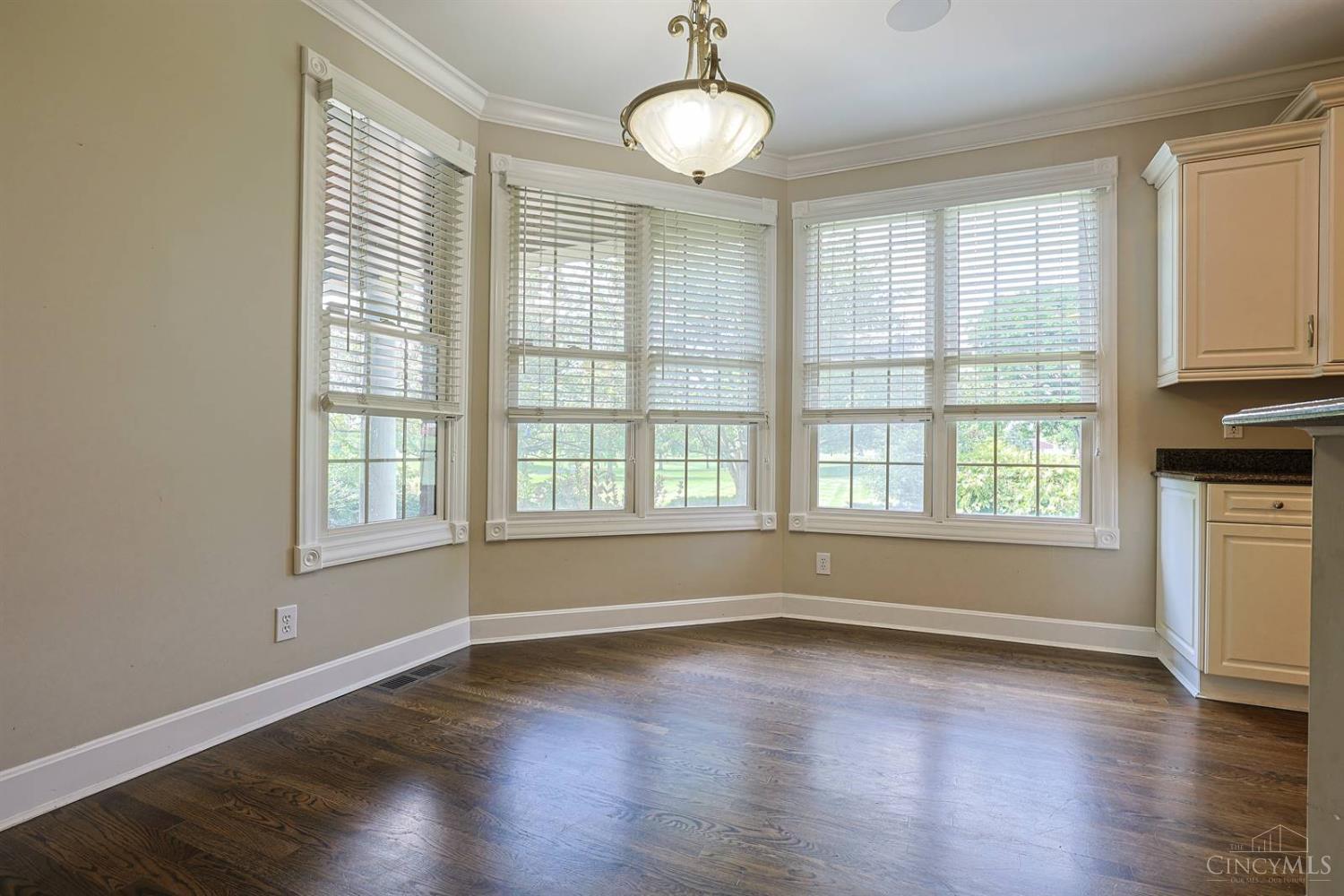 4053 Royal Dornoch Lane, Mason, OH, 45040 — photo 23
