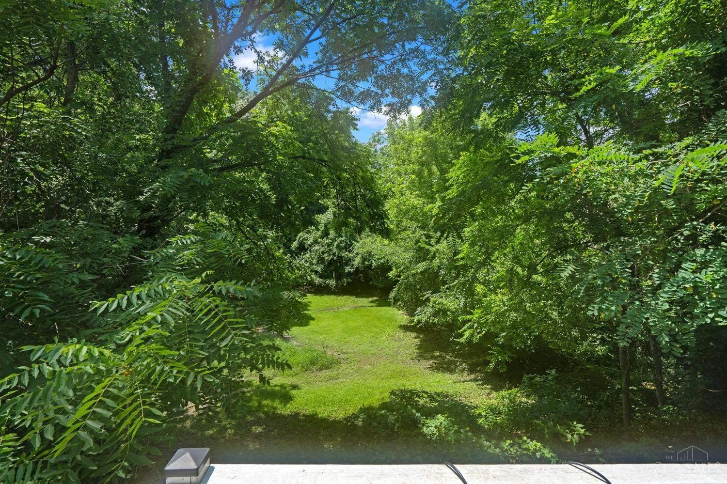 3445 Oak View Place, Cincinnati, OH, 45209 — photo 45