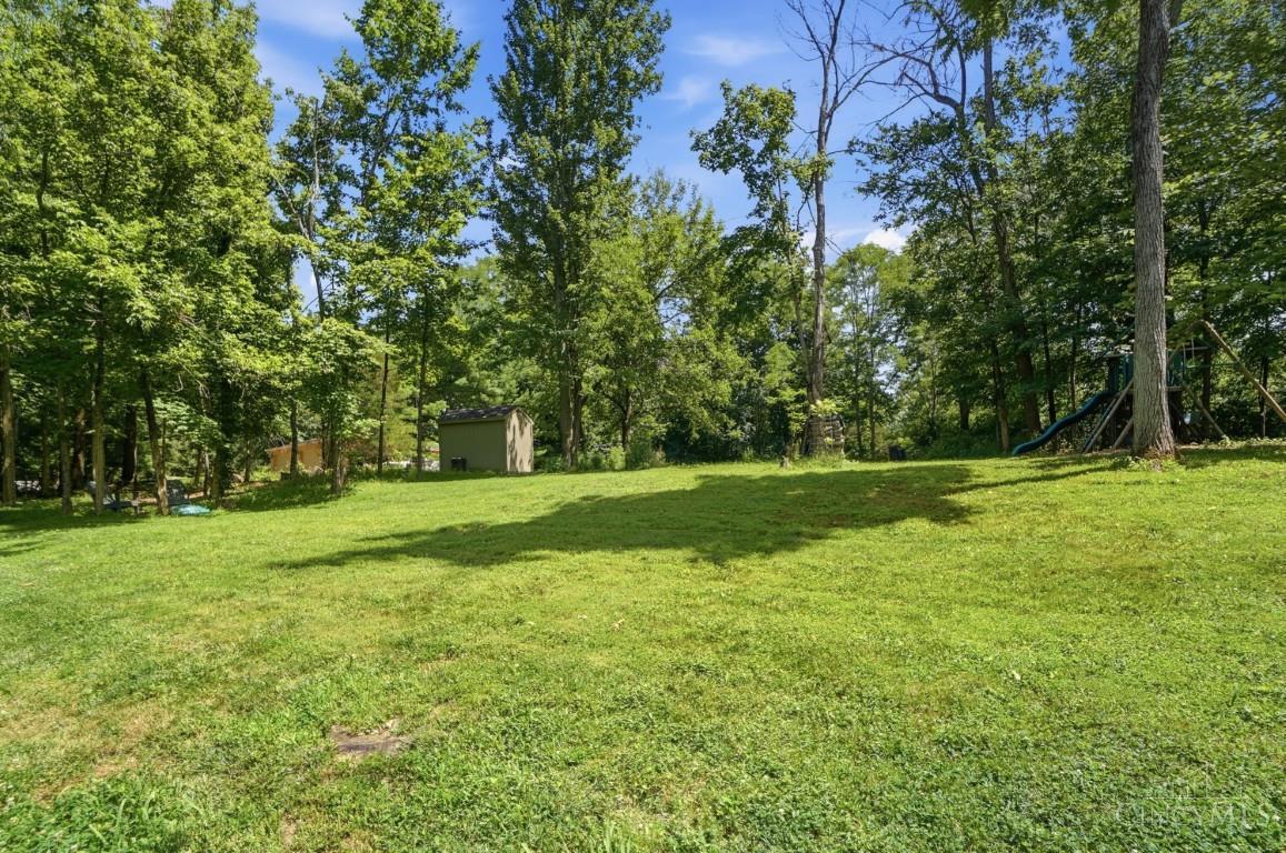 1491 Greystone Lane, Miami Twp, OH, 45150 — photo 83