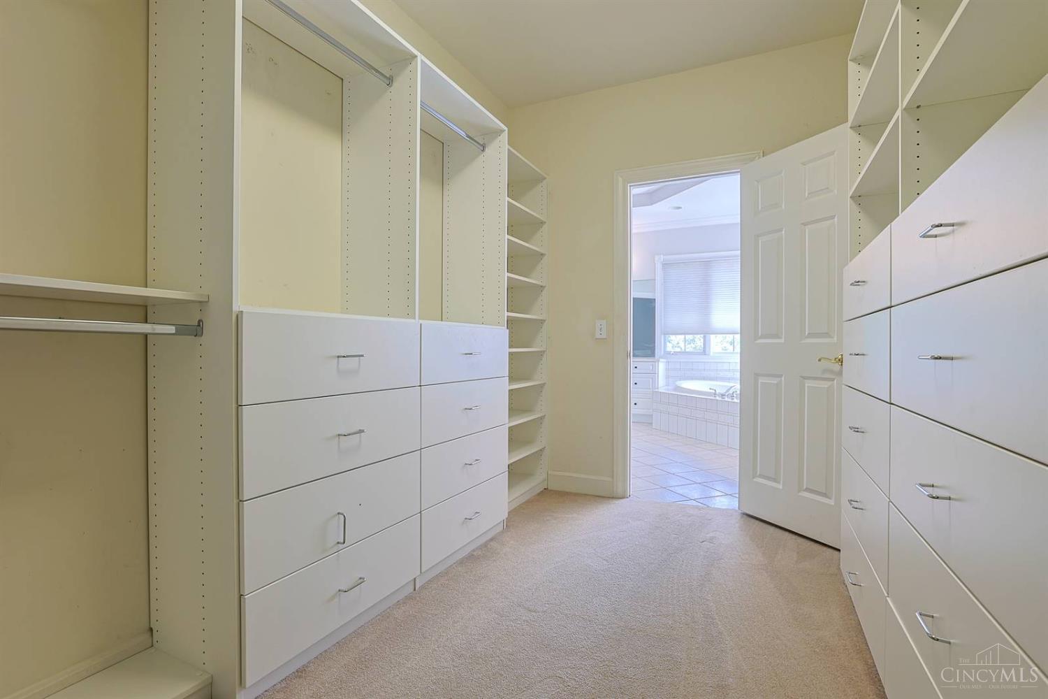 4053 Royal Dornoch Lane, Mason, OH, 45040 — photo 34