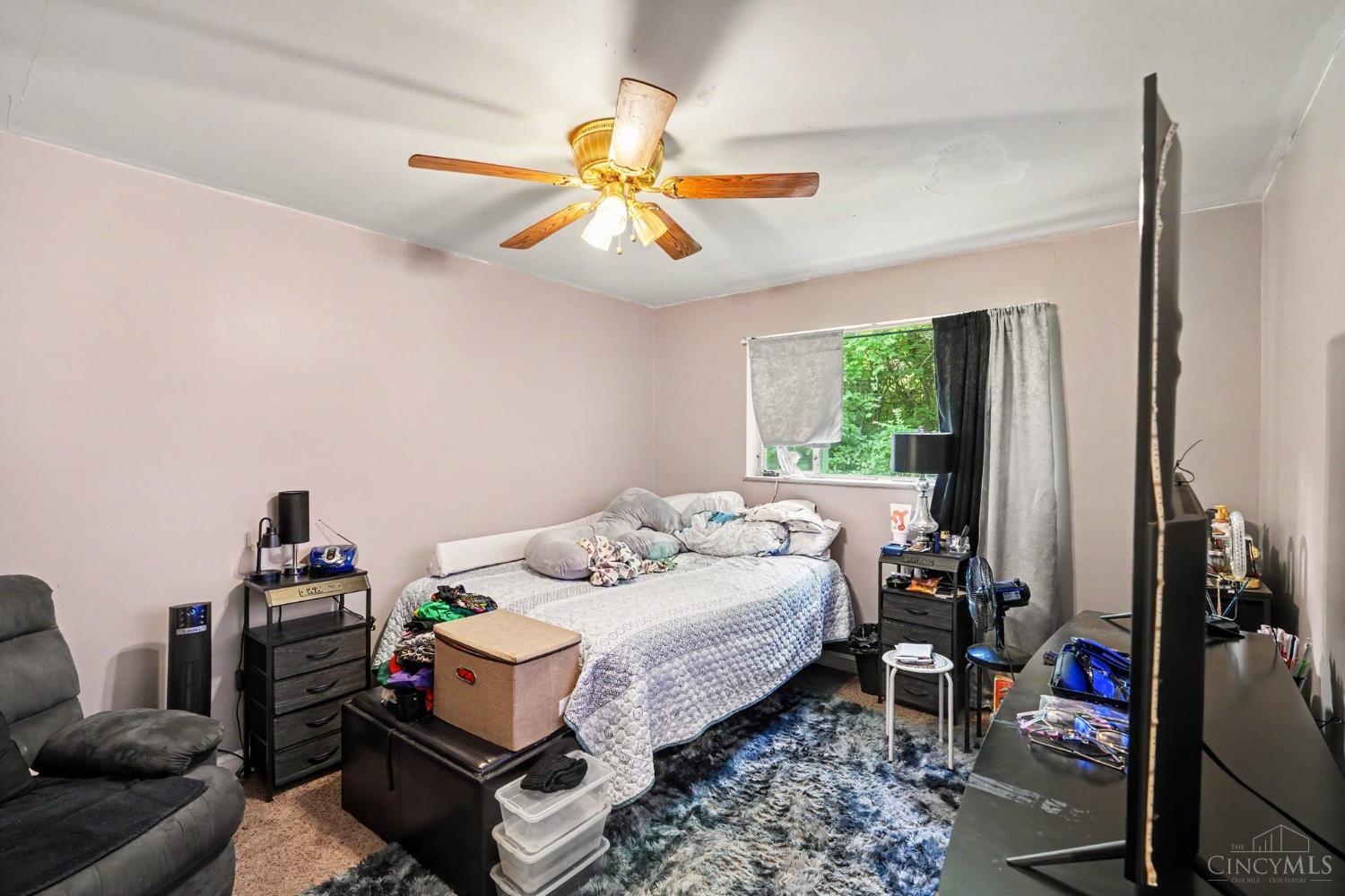 2527 Westwood Northern Boulevard, Cincinnati, OH, 45211 — photo 14