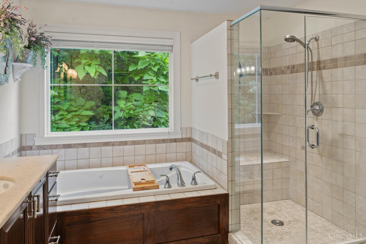 434 Stanley Avenue, Cincinnati, OH, 45226 — photo 13