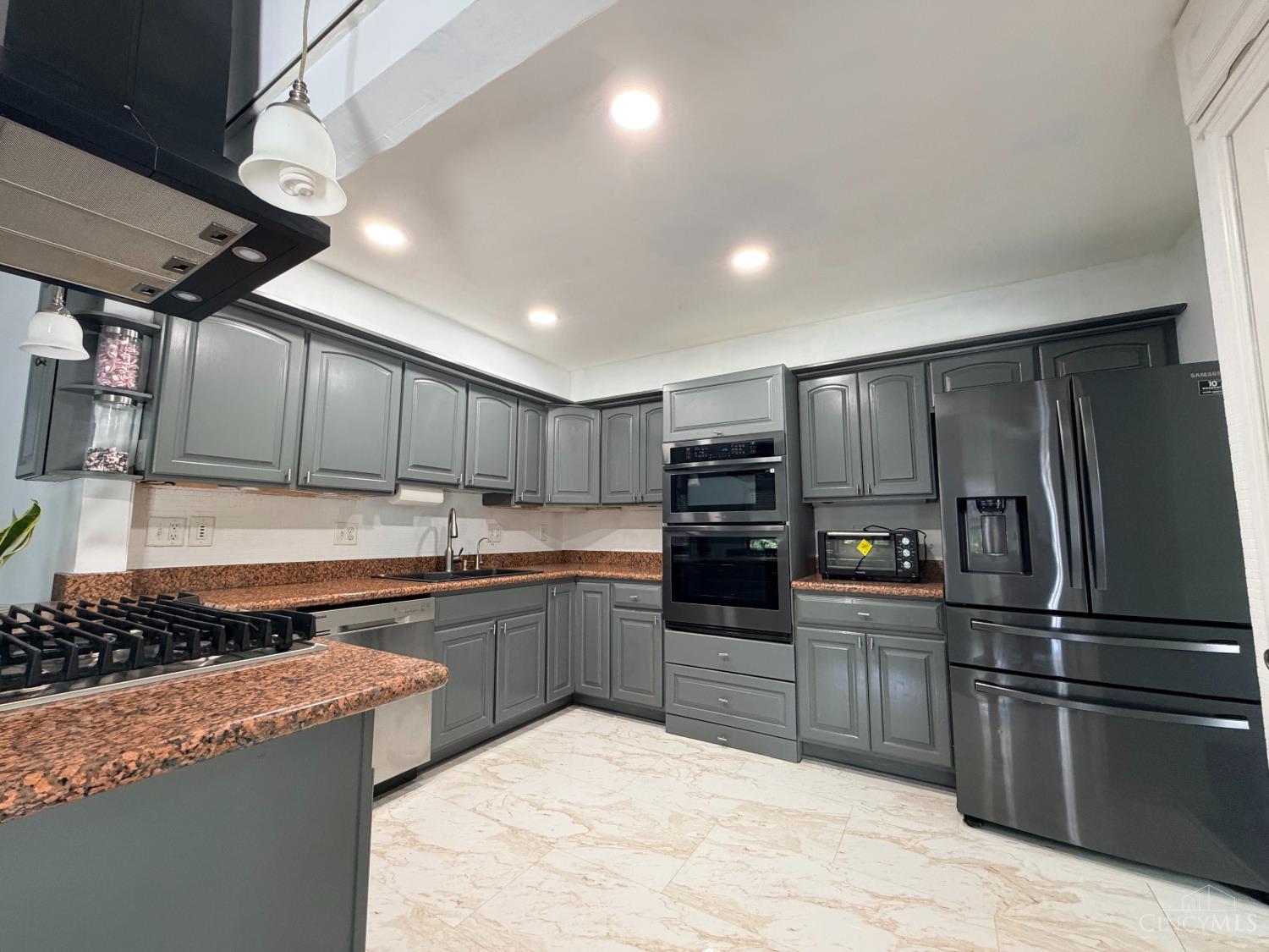 4181 Locust Ridge Drive, Miami Twp, OH, 45002 — photo 18