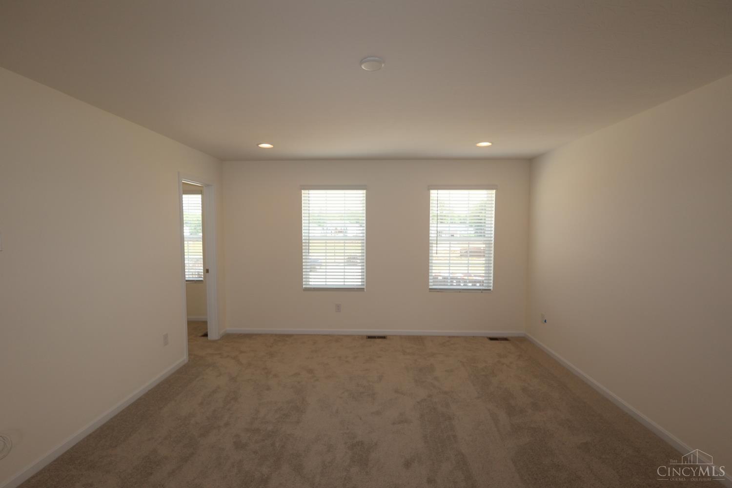 5950 Stags Run #96, Miami Twp, OH, 45150 — photo 5