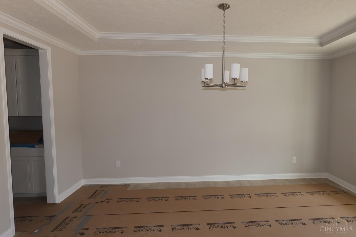 1751 Goldfinch Lane #88, Miami Twp, OH, 45150 — photo 2