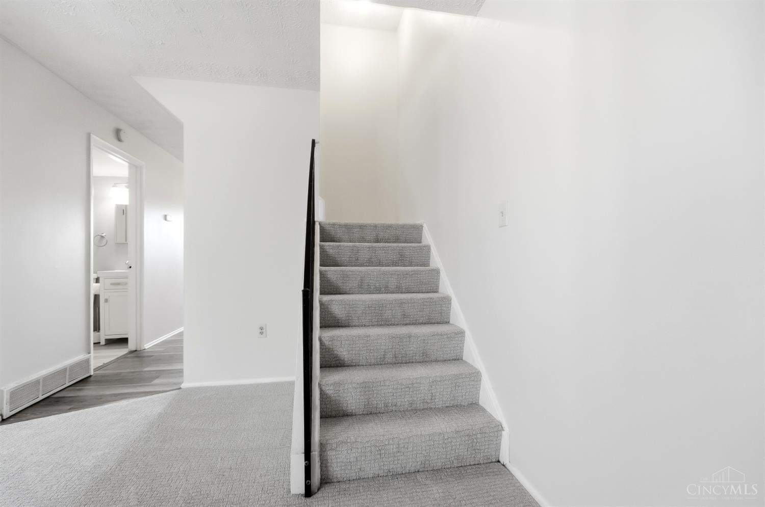 7752 Montgomery Road #3, Sycamore Twp, OH, 45236 — photo 19