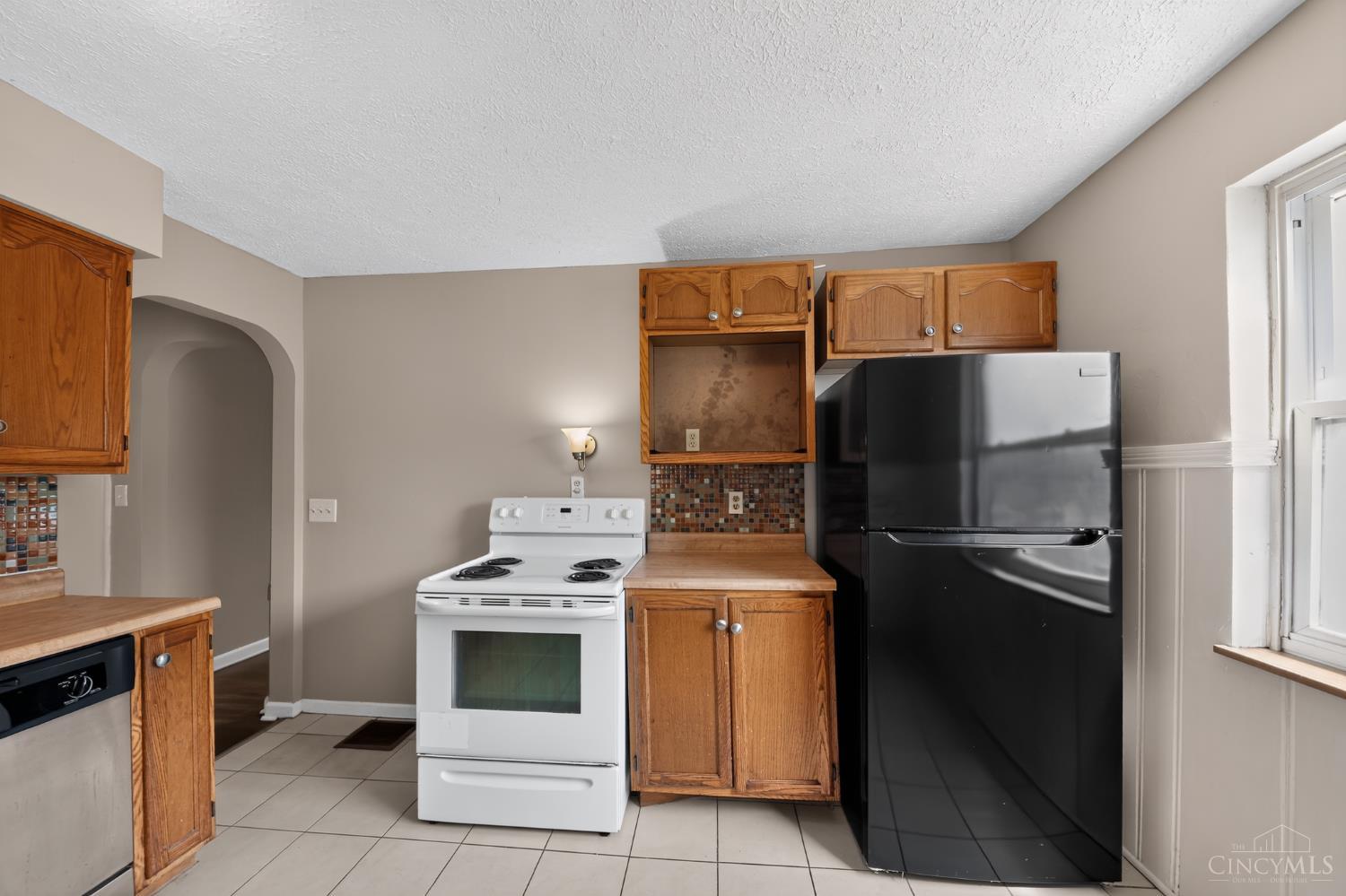 4367 Cappel Drive, Cincinnati, OH, 45205 — photo 12