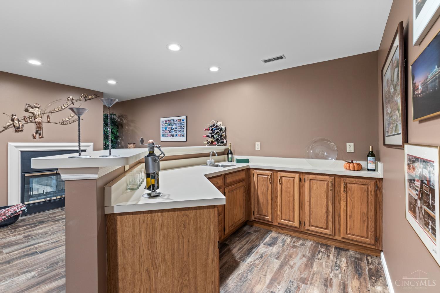 7924 Bar Harbor Drive, Anderson Twp, OH, 45255 — photo 27