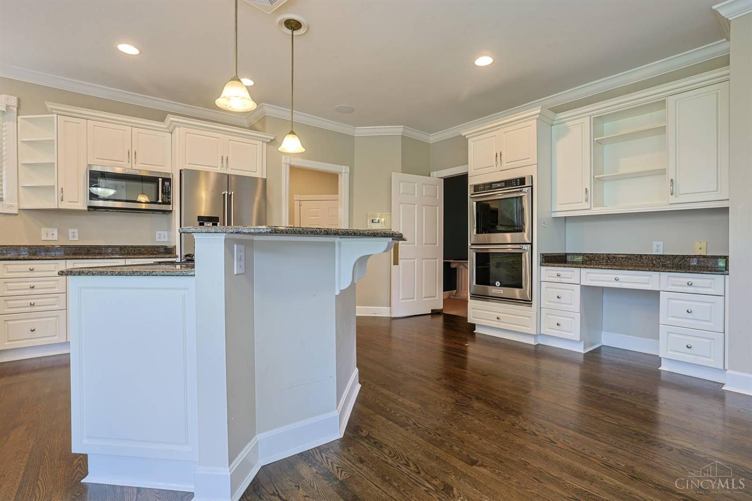 4053 Royal Dornoch Lane, Mason, OH, 45040 — photo 18