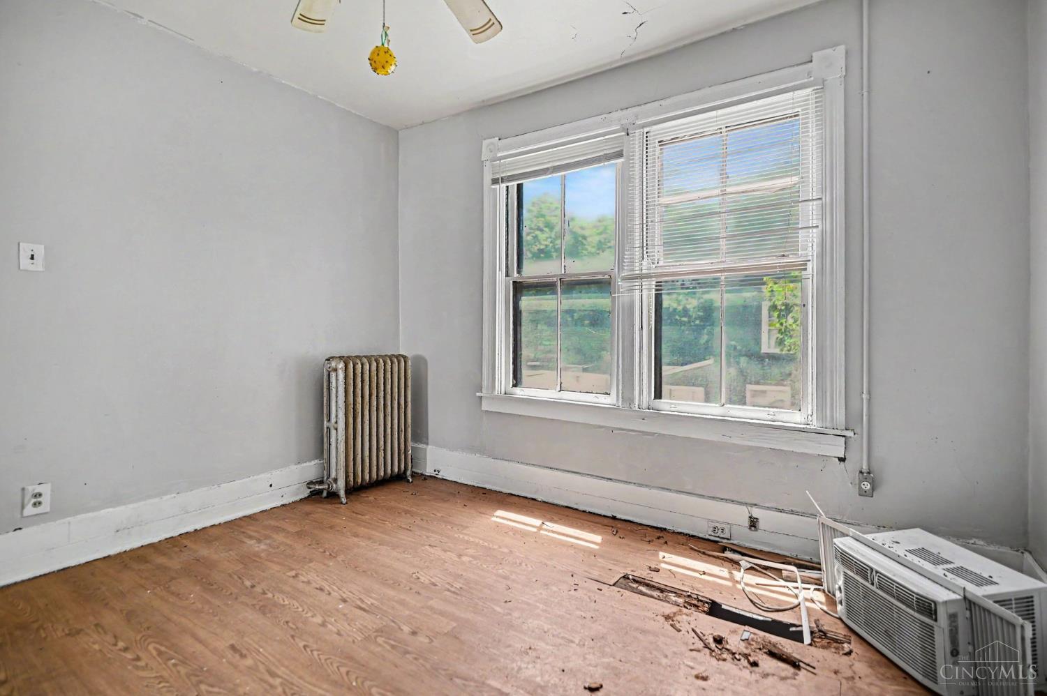 7126 River Road, Cincinnati, OH, 45233 — photo 14