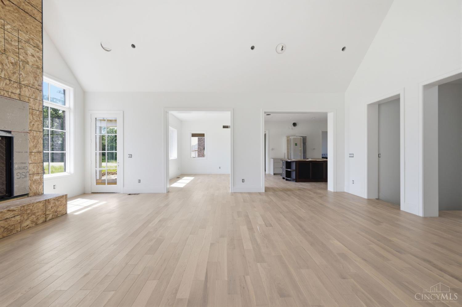 9702 Christian Court #Lot 4, Hamilton Twp, OH, 45140 — photo 11