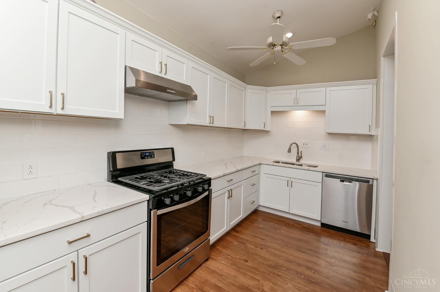 7844 Remington Road, Montgomery, OH, 45242 — photo 19