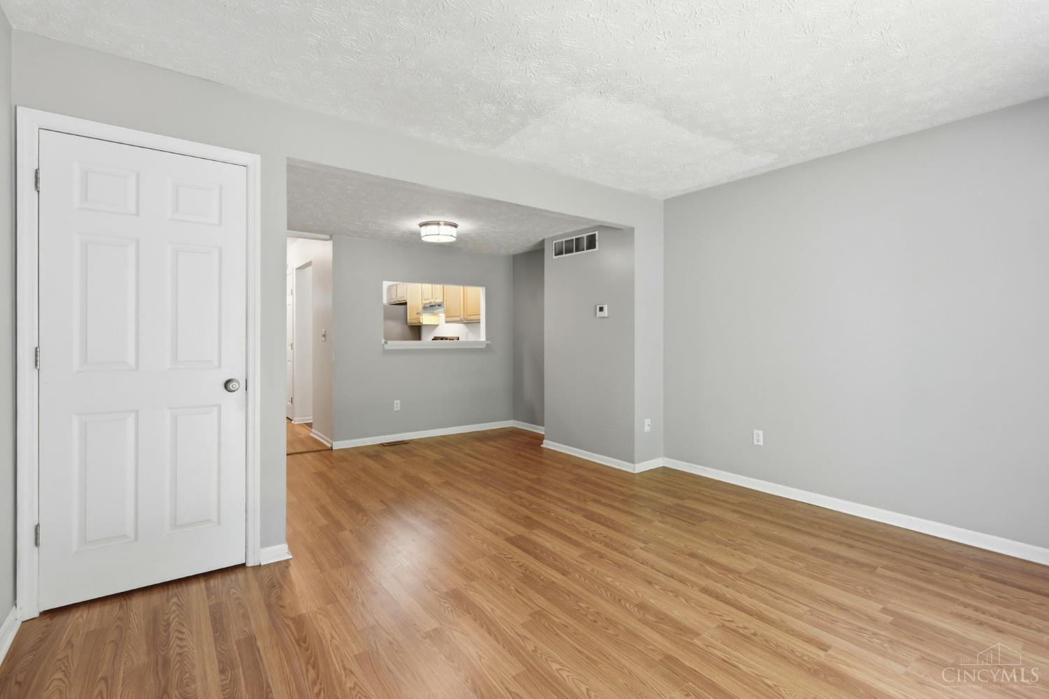 3720 Parfore Court, Pierce Twp, OH, 45245 — photo 11