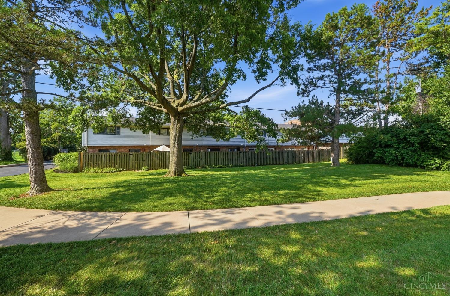 7752 Montgomery Road #3, Sycamore Twp, OH, 45236 — photo 37
