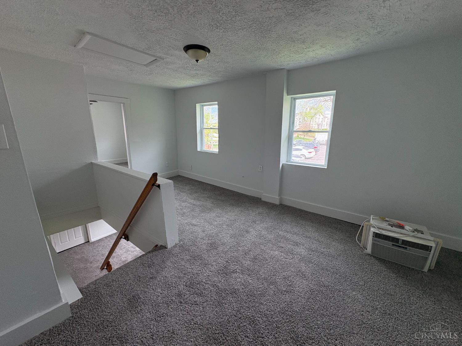 502 Main Street, Milford, OH, 45150 — photo 10