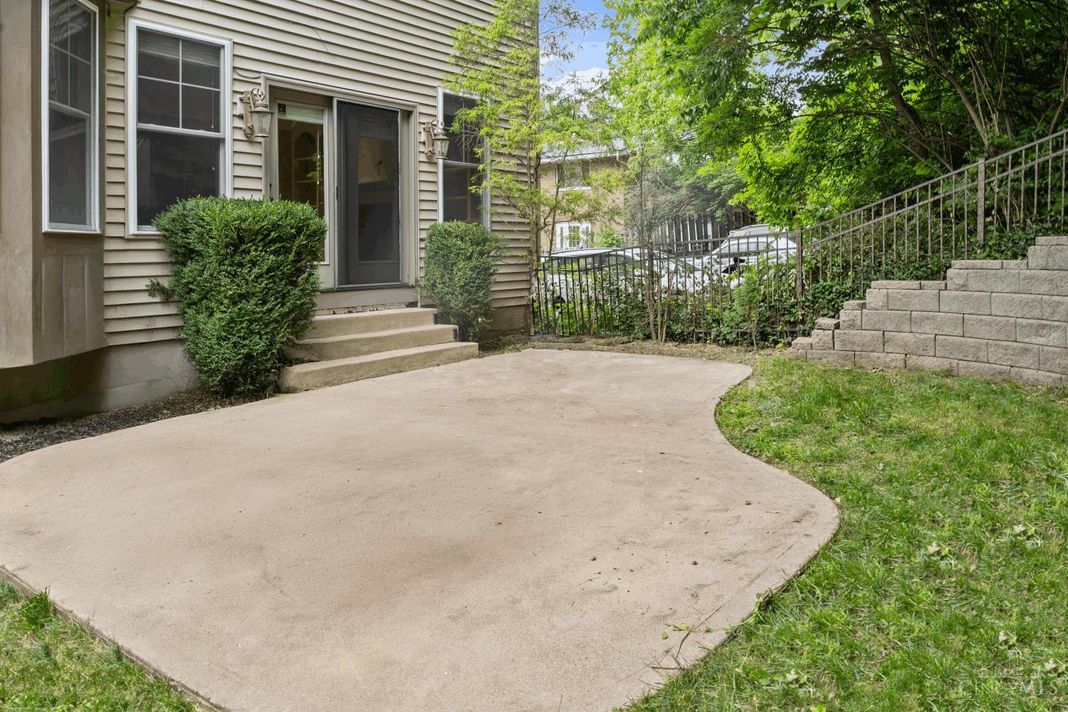 434 Stanley Avenue, Cincinnati, OH, 45226 — photo 23