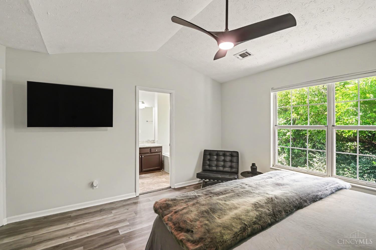 5200 Franklin Park Drive, Mason, OH, 45040 — photo 14