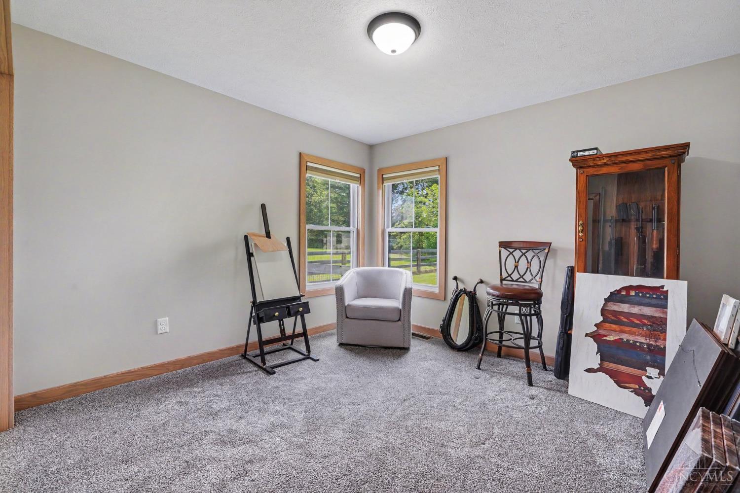 433 Liming Farm Road, Mt Orab, OH, 45154 — photo 16