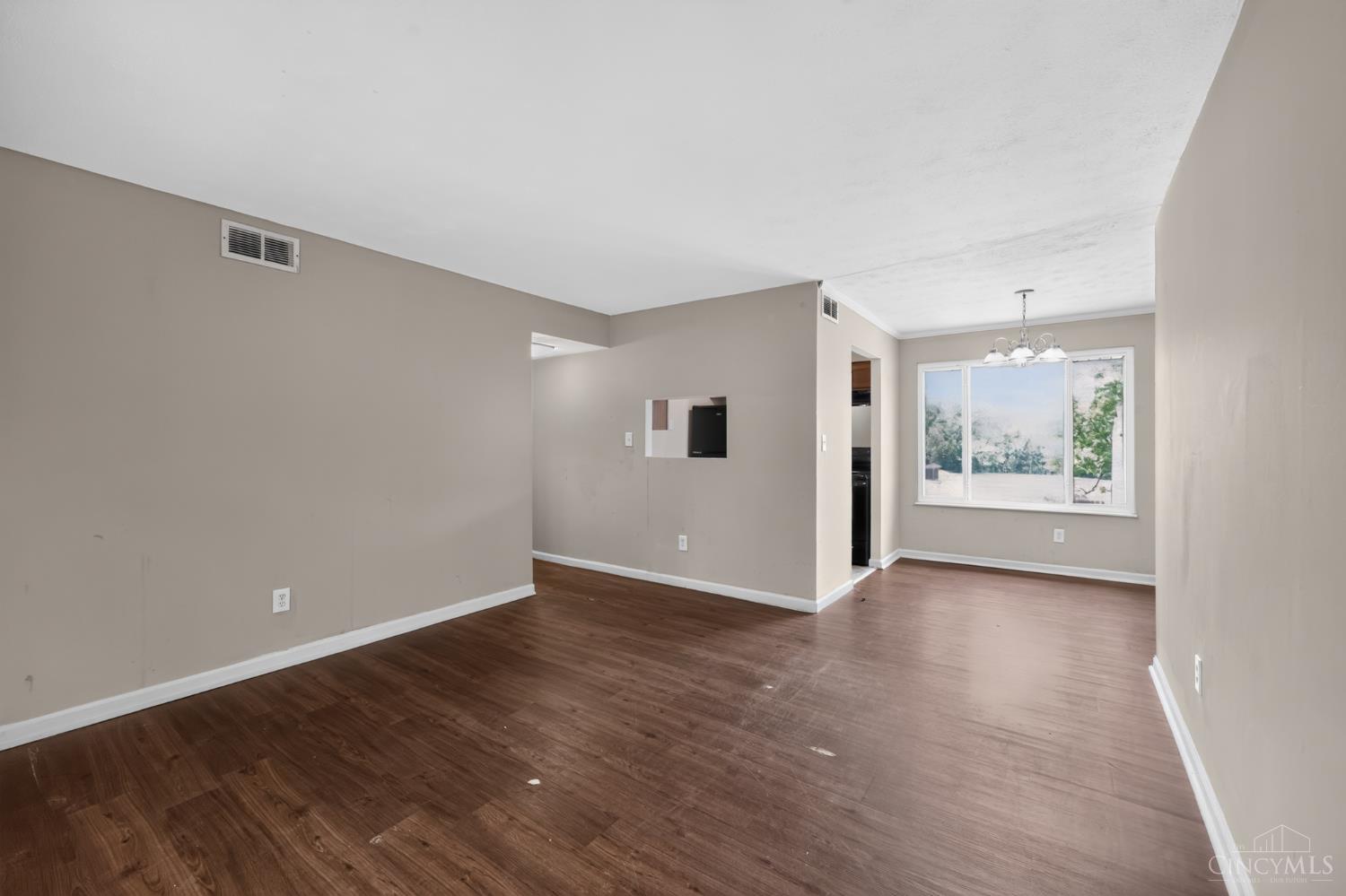 2228 Lincoln Avenue #E, Cincinnati, OH, 45224 — photo 7