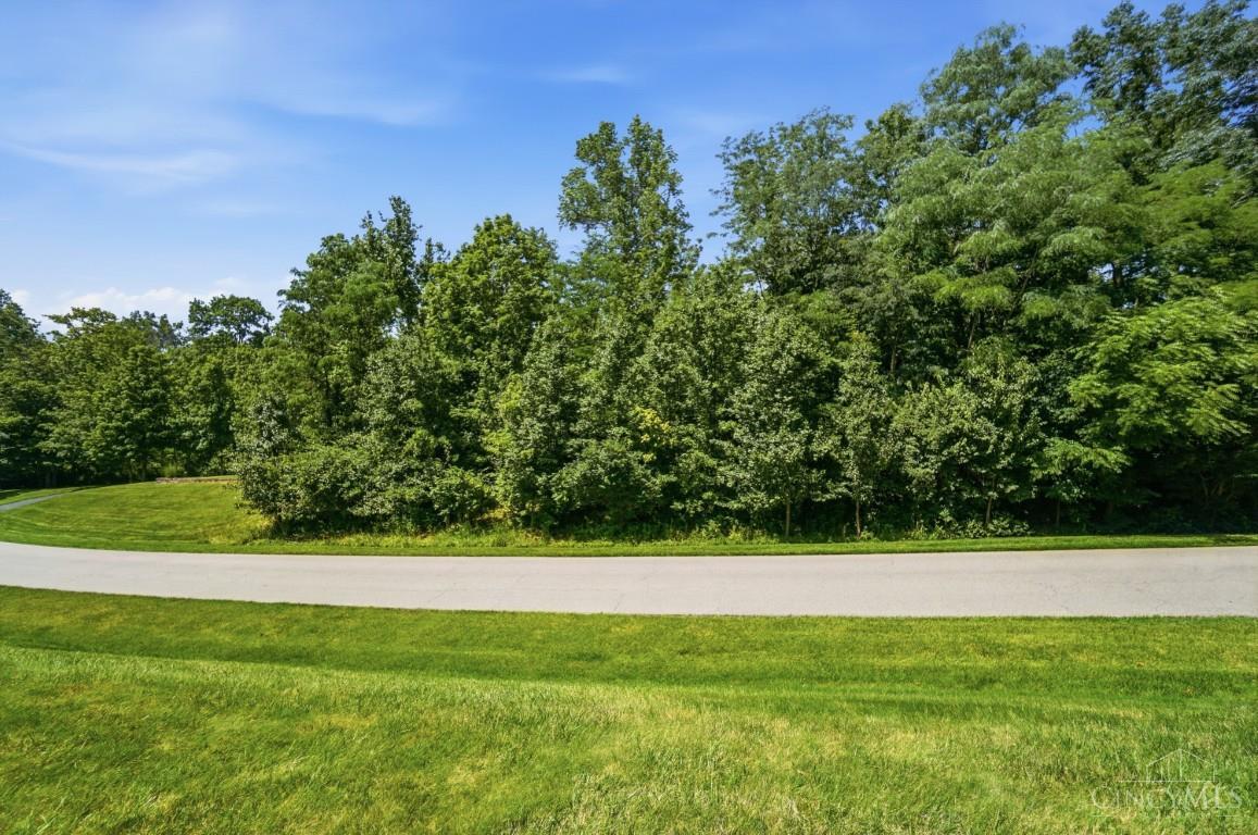 1491 Greystone Lane, Miami Twp, OH, 45150 — photo 91