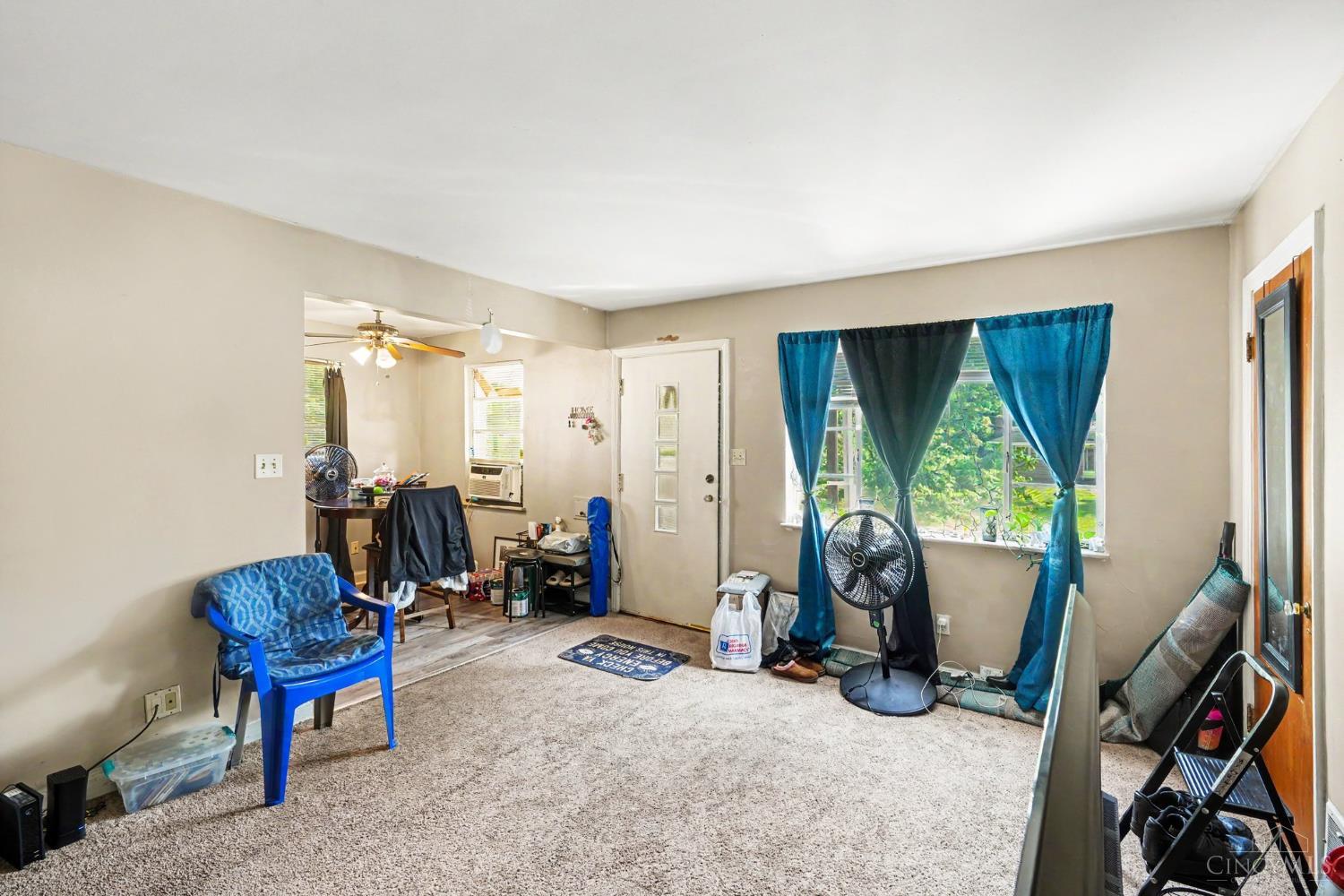 2527 Westwood Northern Boulevard, Cincinnati, OH, 45211 — photo 15