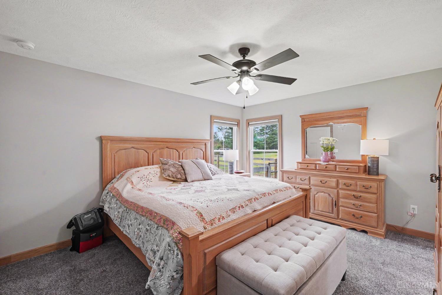 433 Liming Farm Road, Mt Orab, OH, 45154 — photo 10