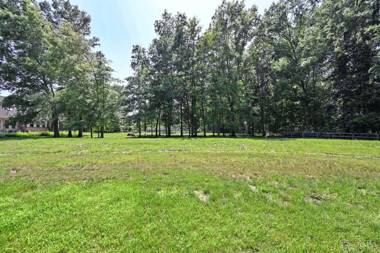 7577 Misty Woods Court, Salem Twp, OH, 45152 — photo 39