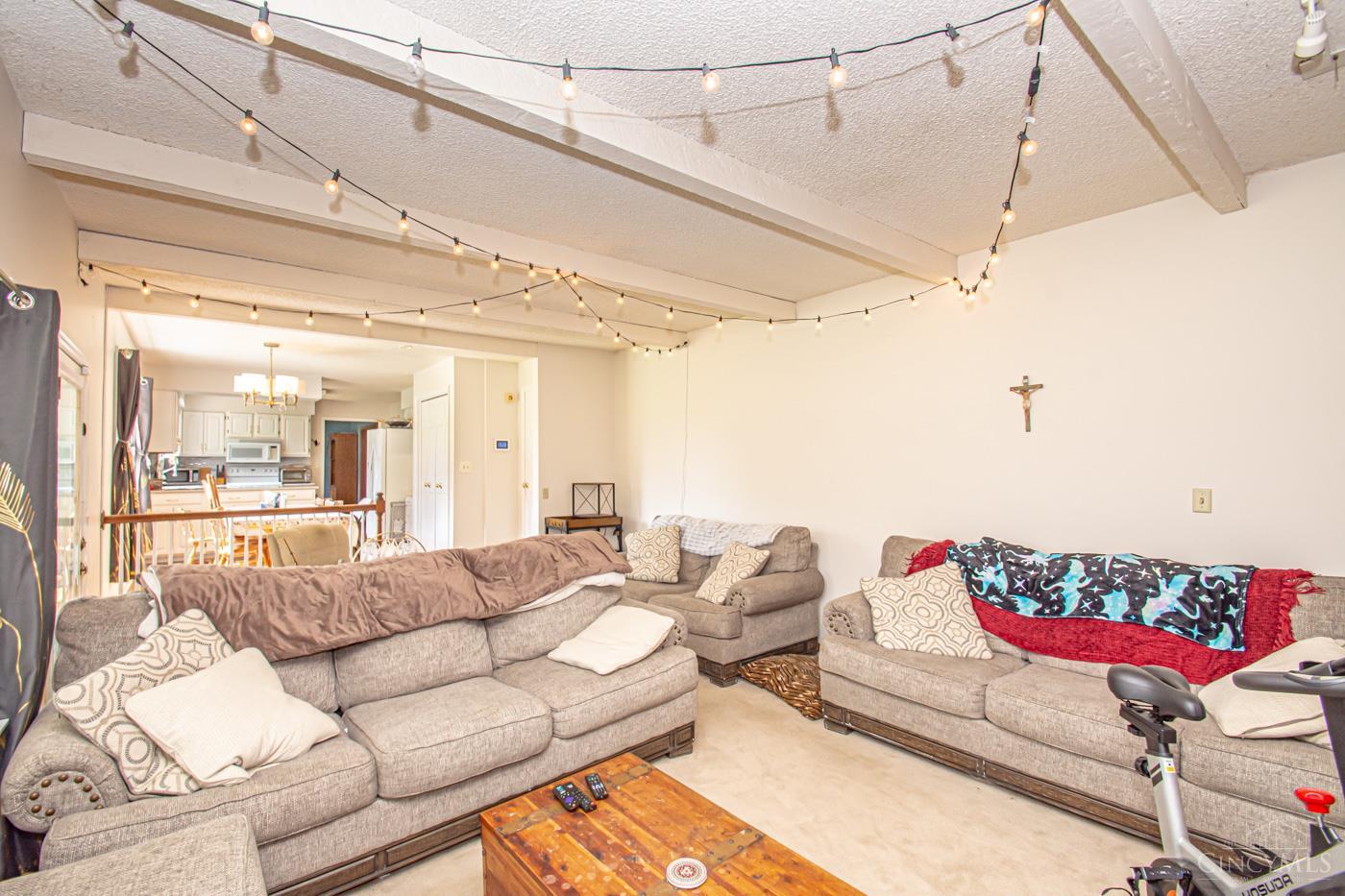 509 Tara Oaks Drive, Middletown, OH, 45042 — photo 17