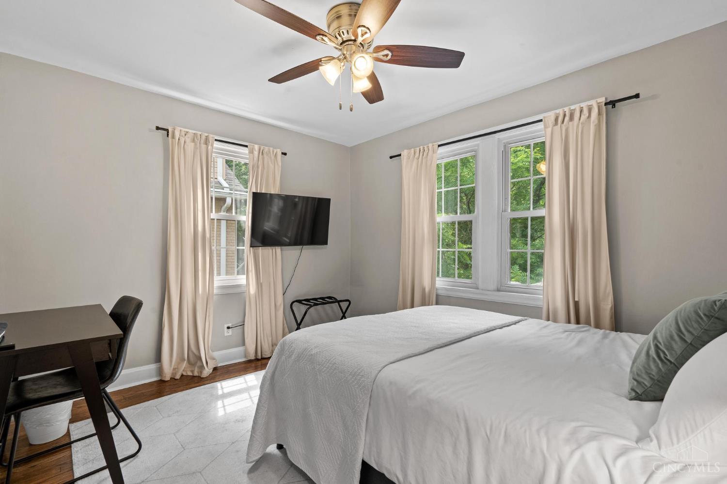 3445 Oak View Place, Cincinnati, OH, 45209 — photo 18