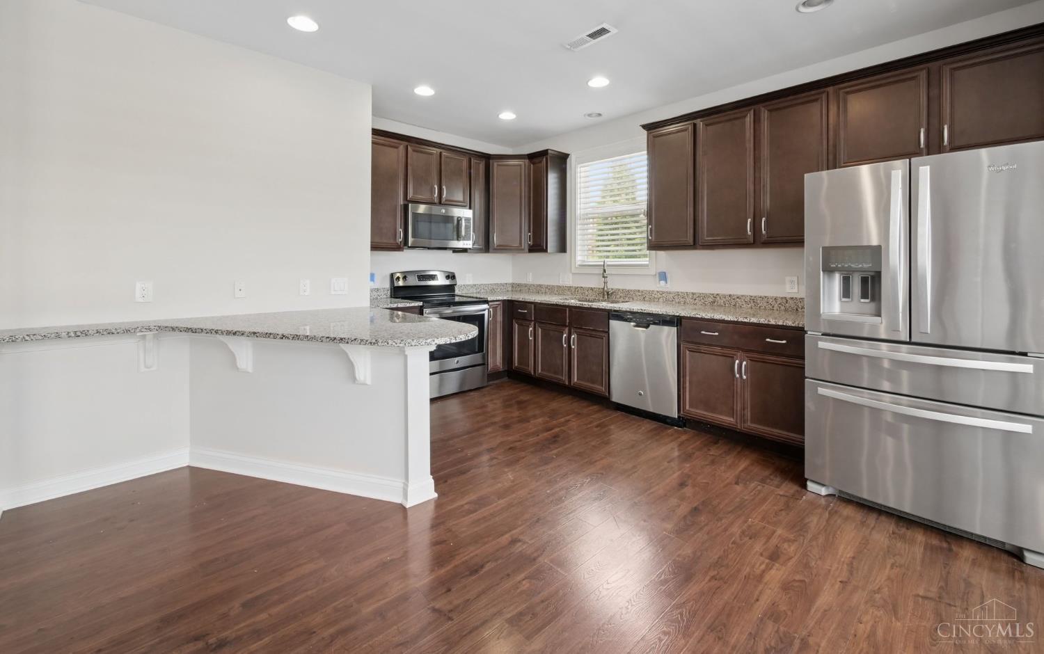 2924 Eden Avenue, Cincinnati, OH, 45219 — photo 4