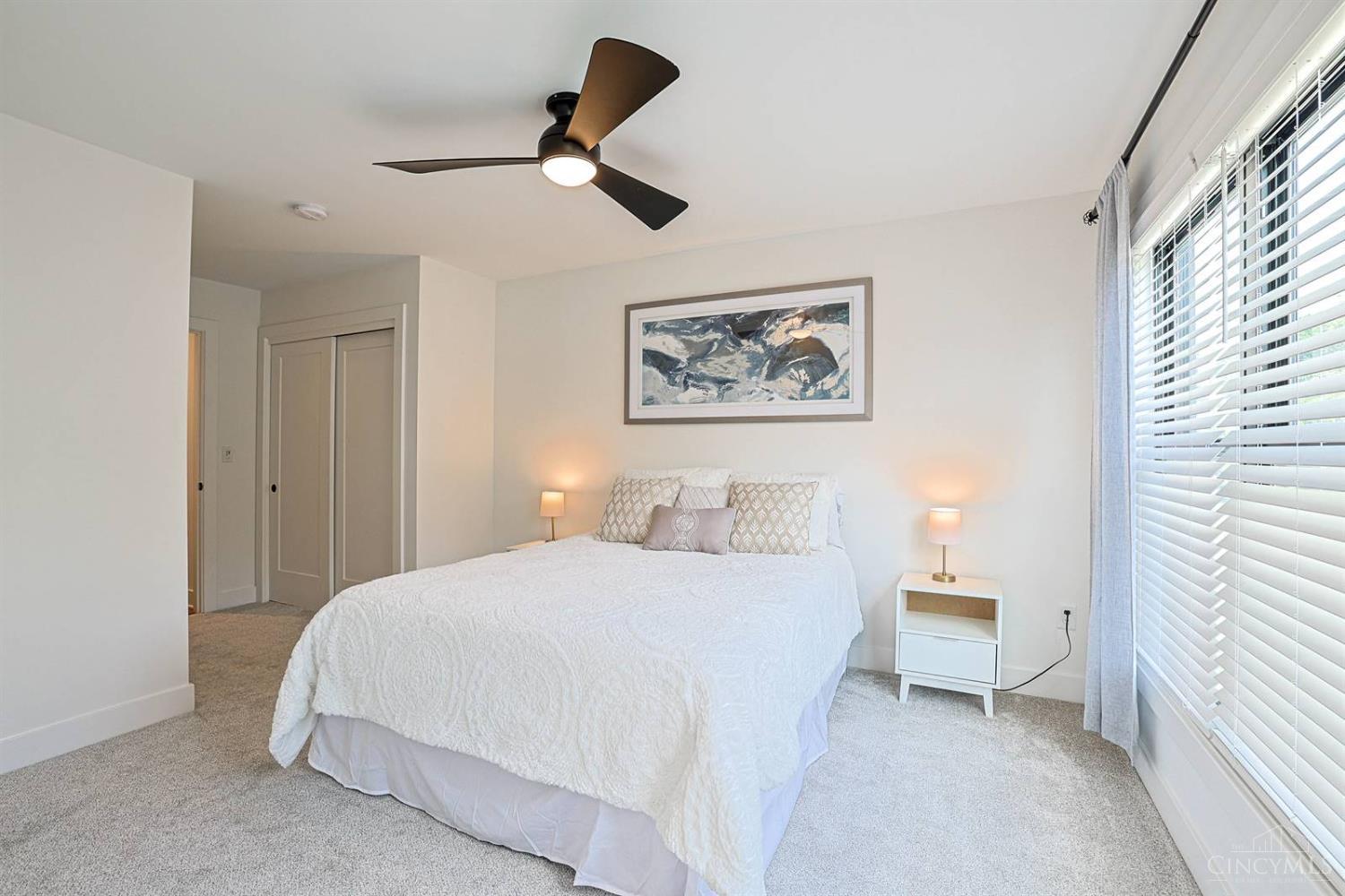 3647 Brotherton Road #C, Cincinnati, OH, 45209 — photo 28