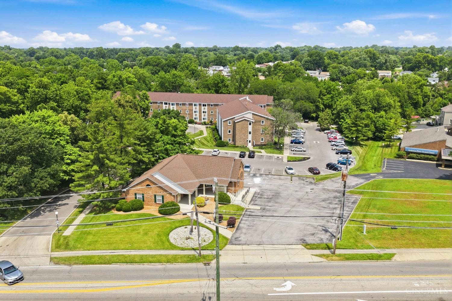 5318 Delhi Pike, Delhi Twp, OH, 45238 — photo 75