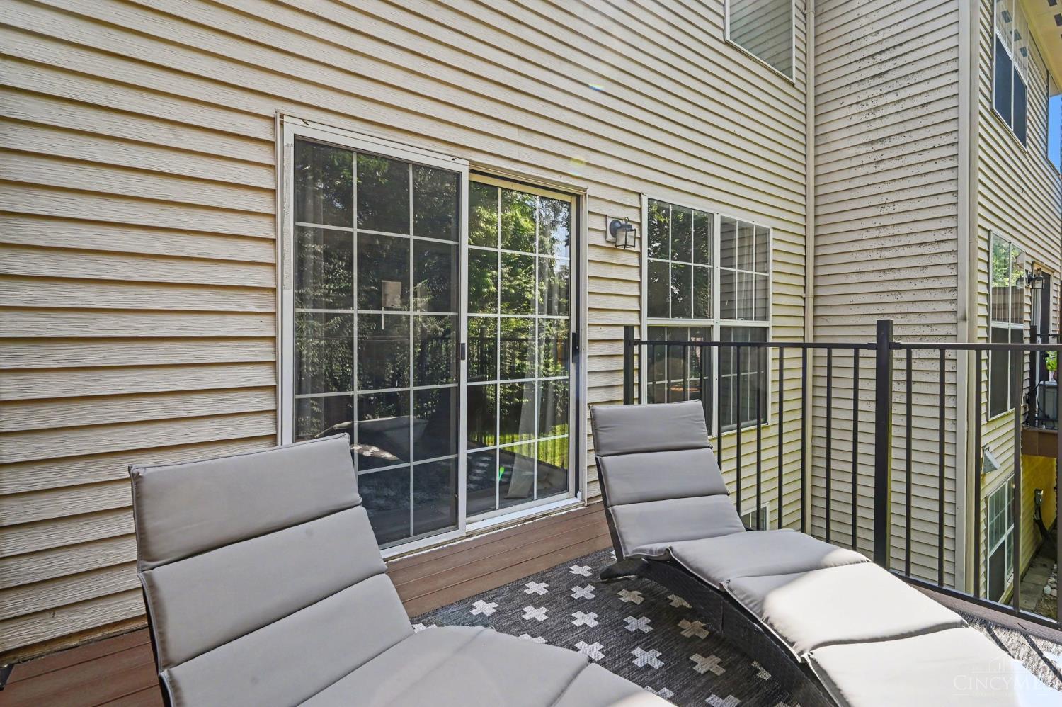 5200 Franklin Park Drive, Mason, OH, 45040 — photo 21