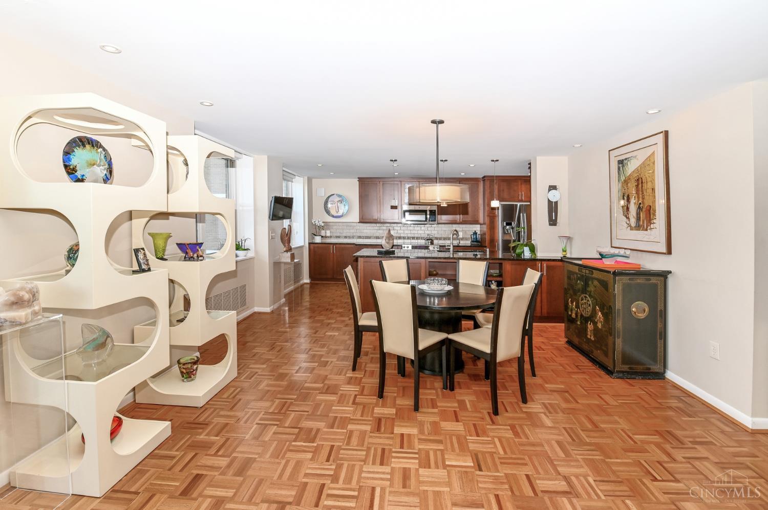 2444 Madison Road #507, Cincinnati, OH, 45208 — photo 16