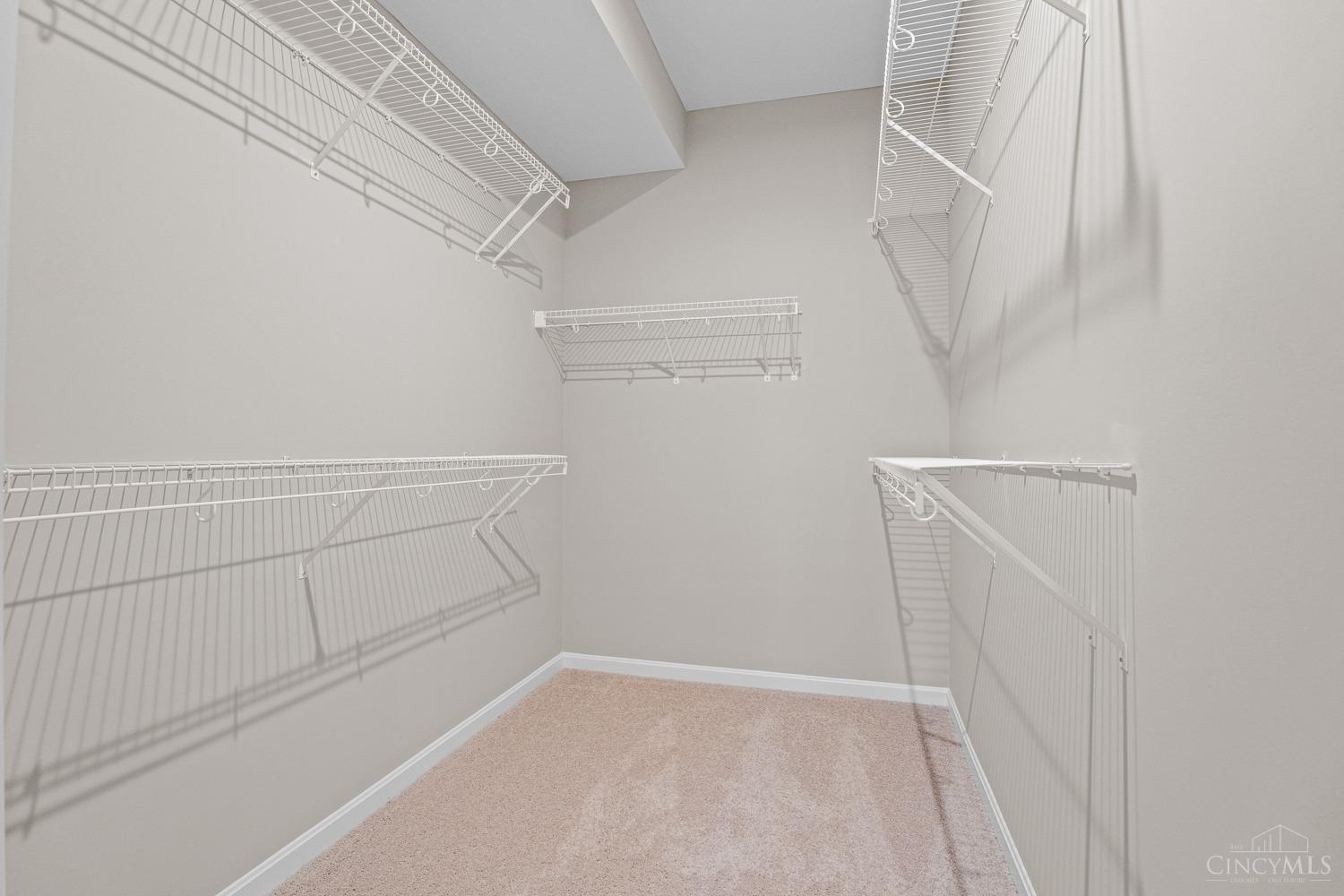2076 Barleybrook Street, Batavia Twp, OH, 45103 — photo 13