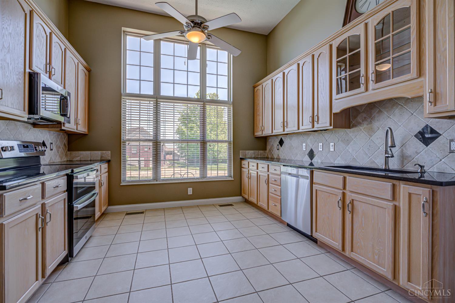 24563 Park Place Estates Drive, Lawrenceburg, IN, 47025 — photo 14