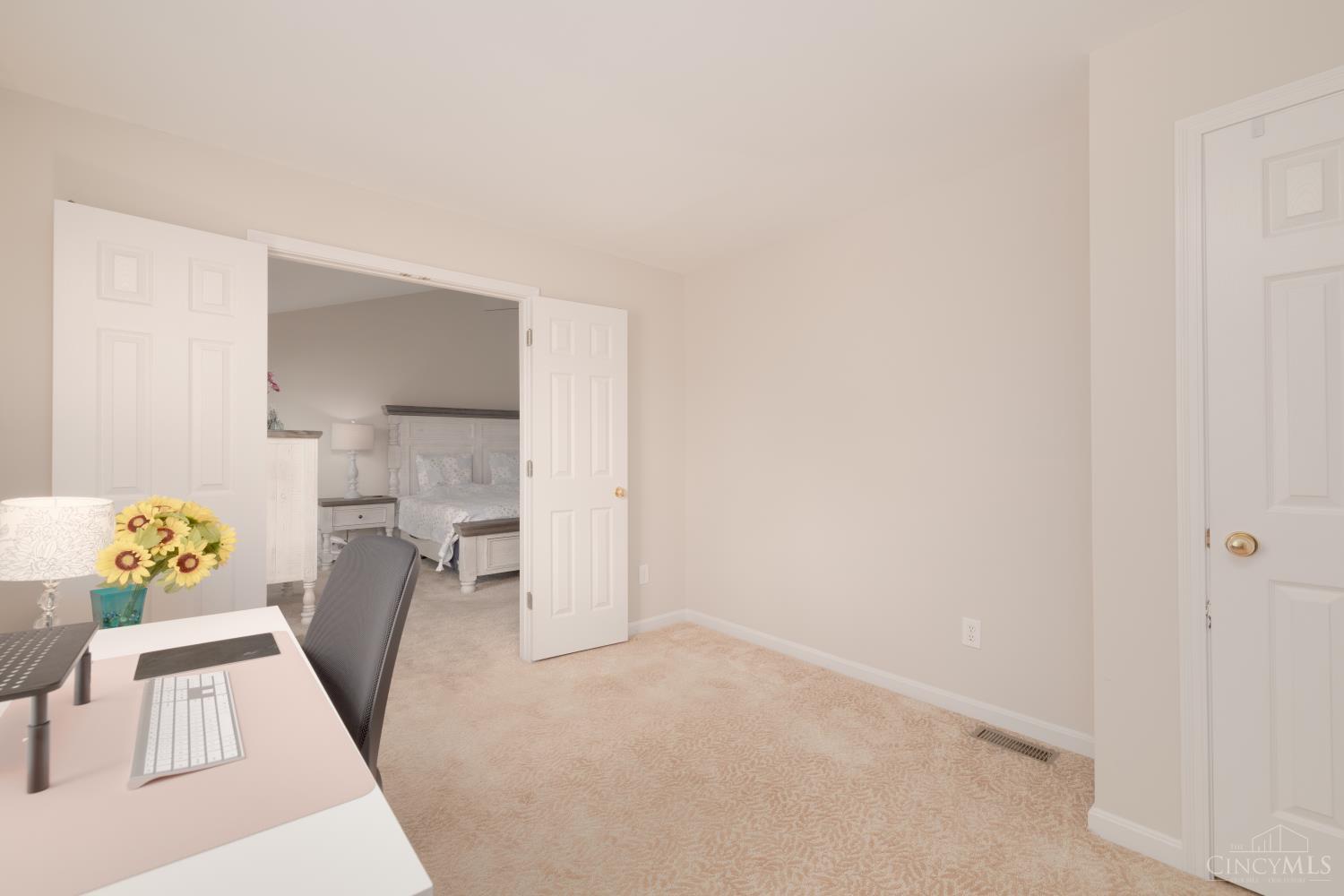 4646 Lakeridge Court, Mason, OH, 45040 — photo 28
