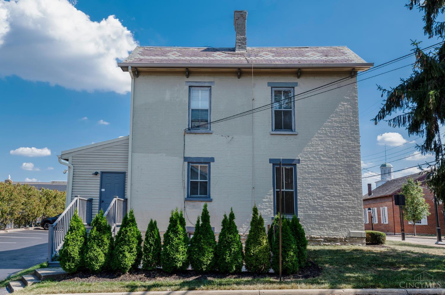 7844 Remington Road, Montgomery, OH, 45242 — photo 42