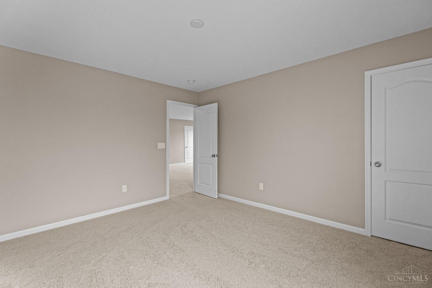 2076 Barleybrook Street, Batavia Twp, OH, 45103 — photo 19