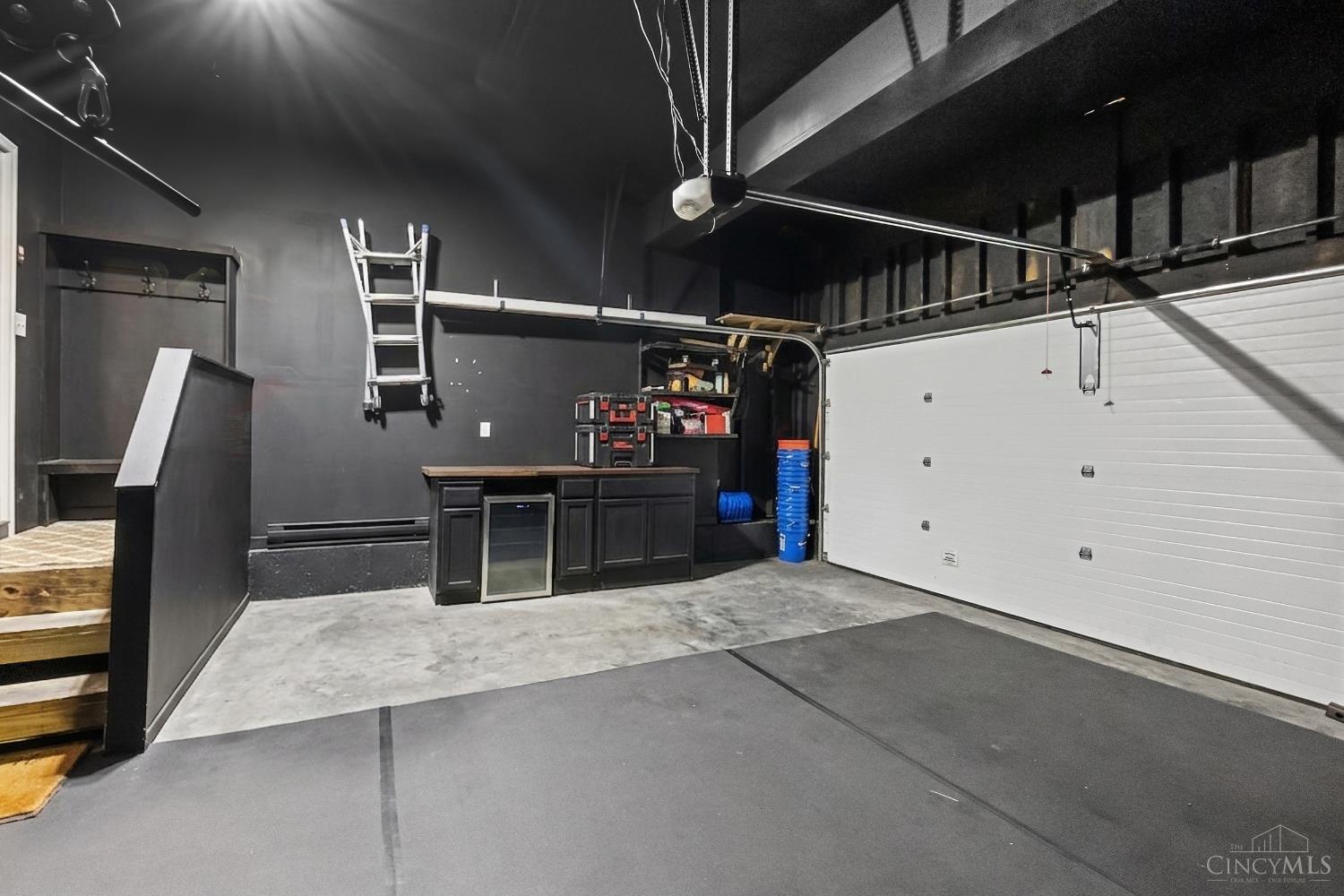 5764 Rhode Island Avenue, Cincinnati, OH, 45237 — photo 41