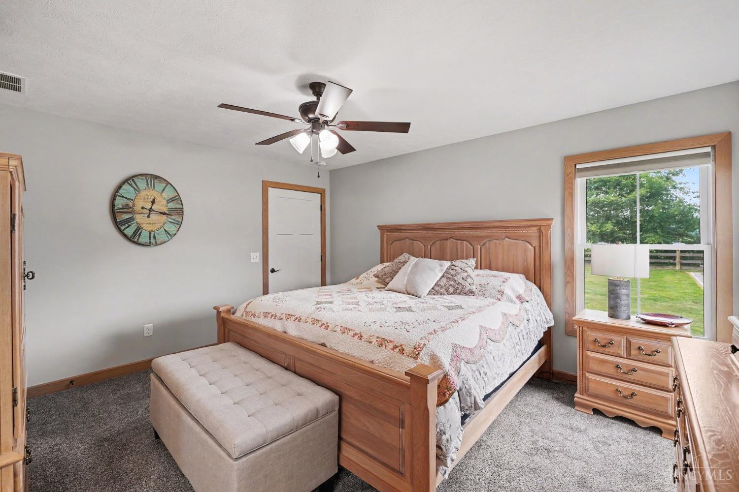 433 Liming Farm Road, Mt Orab, OH, 45154 — photo 9