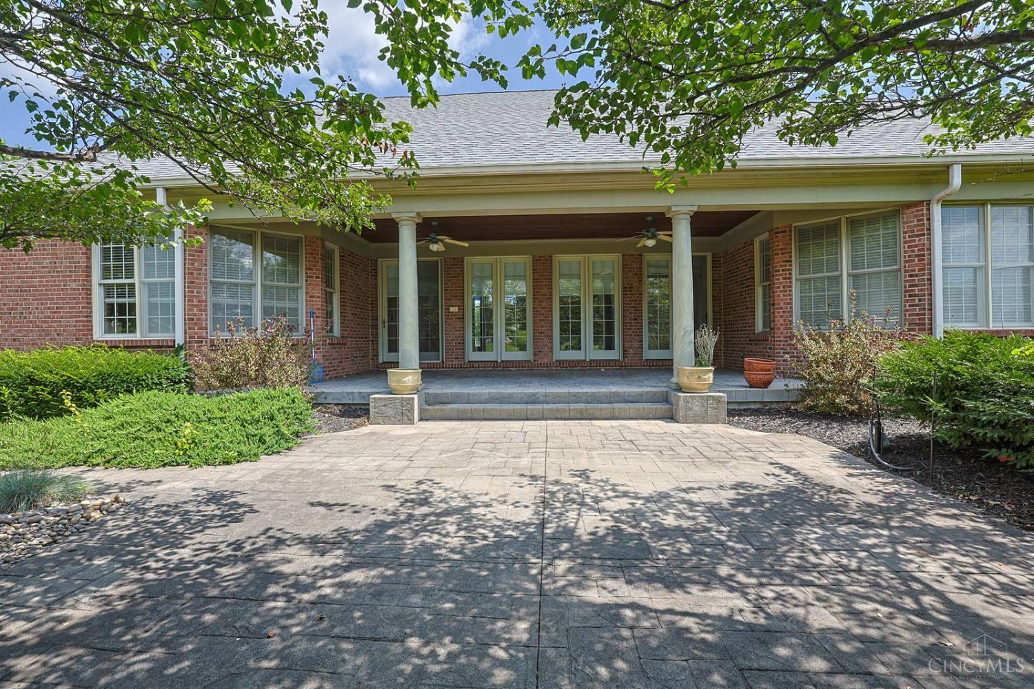 4053 Royal Dornoch Lane, Mason, OH, 45040 — photo 59