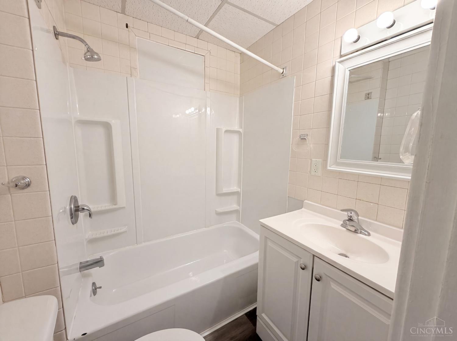 4804 Greenlee Avenue, St Bernard, OH, 45217 — photo 17