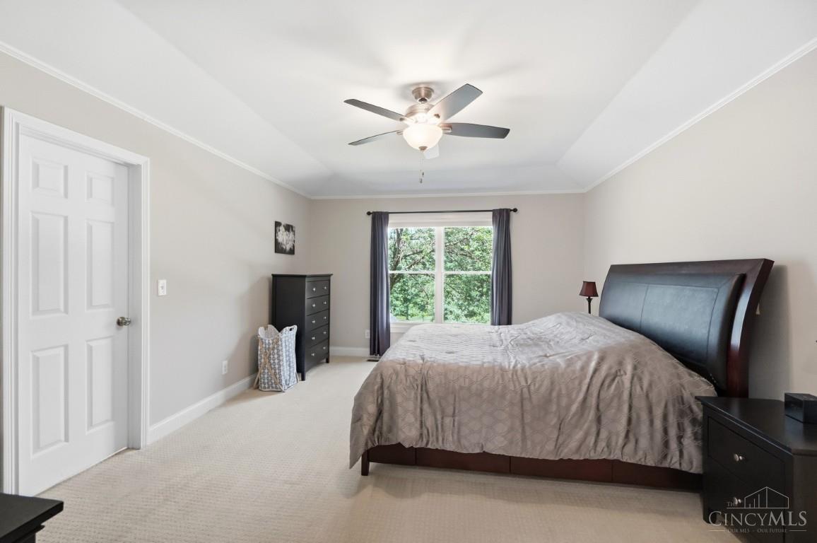 1491 Greystone Lane, Miami Twp, OH, 45150 — photo 40