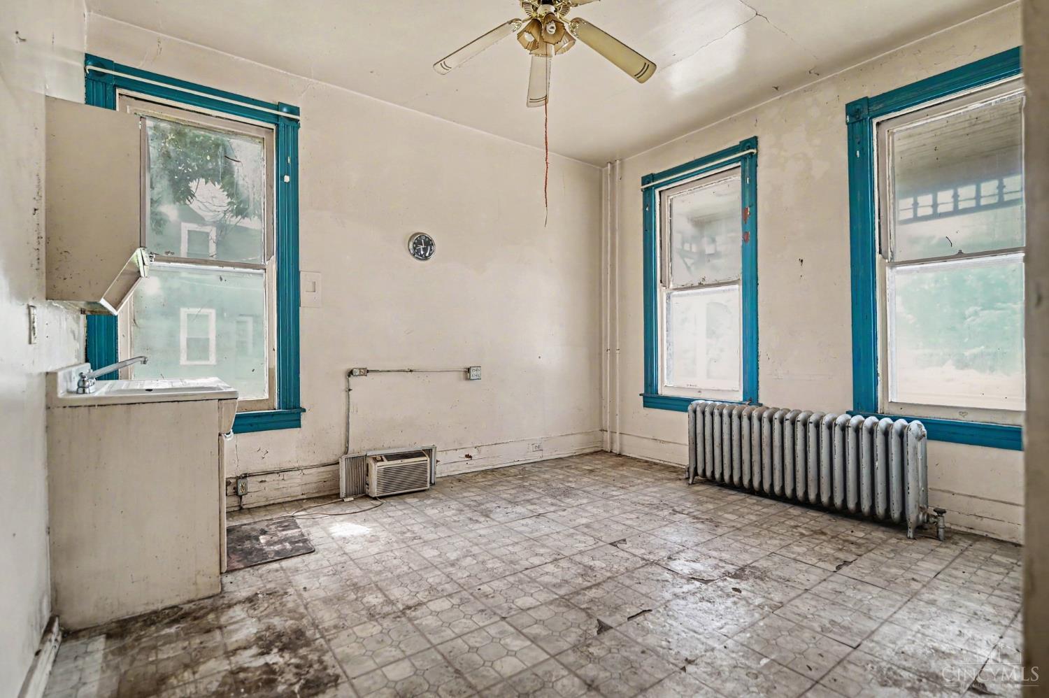 7126 River Road, Cincinnati, OH, 45233 — photo 19